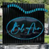 bel air