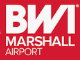 bwi