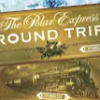 polar express