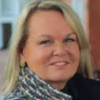 April McClain Delaney