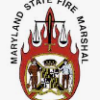 Fire Marshal