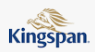 Kingspan