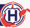 Corridor H