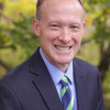 David Jones 2024