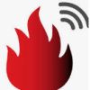 Fire Alert