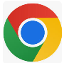 google chrome