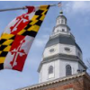 Annapolis