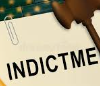 Indictment