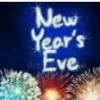 New years eve