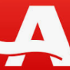 aarp