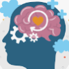 mental health