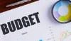 Budget