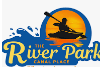 River Park