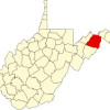 Hampshire County