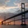 bay bridge