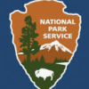 national park service