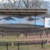 Amphitheatre