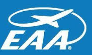 EAA2