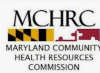Maryland Community health resources