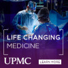 STATICBANNERS_UPMC_BRAND