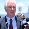 Van Hollen ElSalvador