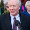 VanHollen