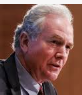 VanHollen