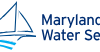 maryland water svc