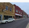 virginia avenue