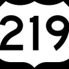 219
