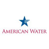 American Water