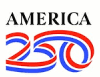 america birthday 250
