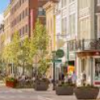 downtown