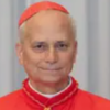 pope