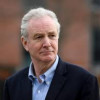 van hollen