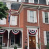 Gordon Roberts House