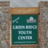 Green Ridge
