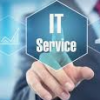 IT service
