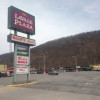 Lavale Plaza