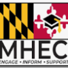 Maryland Higher Education Commission