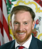 McCuskey