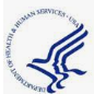 Medicaid