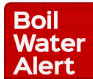 boil water