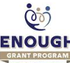 enough