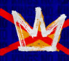 no kings