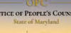 opc
