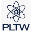 pltw
