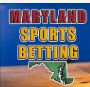 sports bet