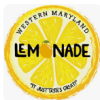 wmd lemonade