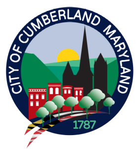 City Seal